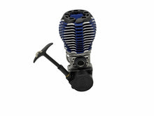 Load image into Gallery viewer, Traxxas 3.3 Complete Nitro Engine W Pullstart & Revo Flywheel Rc Part #18400