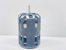 Load image into Gallery viewer, Maclan Racing MRR V2m 8.5T Brushless Sensored Competition Motor Rc Part #9219