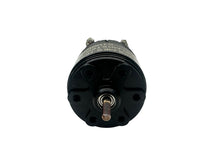 Load image into Gallery viewer, Rare Shift Rcs Team Spec/ Holmes Hobbies Magnum Stubby 12T Brushed Motor #16500