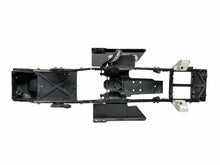 Load image into Gallery viewer, Vanquish VS4-10 1/10 Scale Complete Crawler Chassis W VFD Skid Rc Part #19842