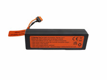 Load image into Gallery viewer, Spektrum 1400MAH 30C 2S Lipo W USB-C Smart Lipo Charger W iC2 Connector #19125