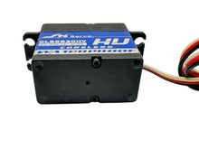Load image into Gallery viewer, JX CLS5830HV 30KG Waterproof HV Coreless Servo Rc Part #15758