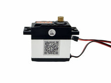 Load image into Gallery viewer, New Spektrum Rc S684 High Speed Metal Gear Servo 25T Rc Part #19073