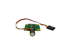 Load image into Gallery viewer, Holmes Hobbies Torquemaster BR Mini Crawler Esc Rc Part #16996