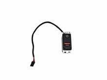 Load image into Gallery viewer, Spektrum Rc S6240 Digital Steel Gear High Speed Low Profile Servo (Read!) #17605
