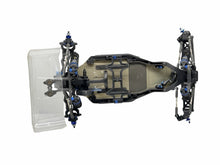 Load image into Gallery viewer, Team Associated RC10 B6.2D Team 1/10 Scale 2WD Electric Buggy Slider #19727