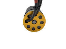 Load image into Gallery viewer, Tp Motors 5870 750KV Brushless Motor For 1/5 Scale Rcs Rc Part #18814