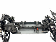 Load image into Gallery viewer, New Losi 22S Sprint Car 1/10 Scale 2WD Slider Dirt Oval Race Rc Part #19079