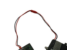 Load image into Gallery viewer, Precision Rc Hog Servo Winch W RC4WD Controller For 1/10 Scale Crawler #16979