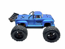 Load image into Gallery viewer, Arrma Notorious 6S BLX Brushless RTR 1/8 Scale Monster Stunt Truck #19775