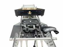 Load image into Gallery viewer, Rock Pirates Rum Runner Complete Crawler Chassis Kit W Dlux Trans/Shafts #18941