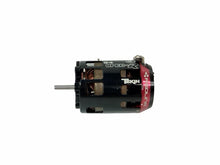 Load image into Gallery viewer, Tekin Gen4 Spec-R Sensored Brushless 13.5T 1/10 Scale Motor Rc Part #19720