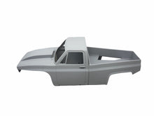 Load image into Gallery viewer, Gspeed V3 G10 Chassis W Skid, Links, Bumper Etc & Philthys Customs Body #18057