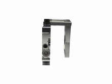 Load image into Gallery viewer, Ramjam Racing Aluminum Arrma 6S Sliding Motor Mount Rc Part #19111