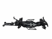 Load image into Gallery viewer, Losi 22S 1/10 Scale 2WD No Prep Drag Car Slider/Roller Rc Part #18175