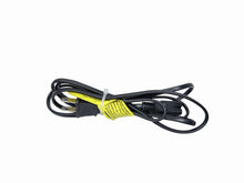Load image into Gallery viewer, Dynamite Prophet Sport NiMH AC Battery Charger (4A/35W) DYNC2000CA #17557