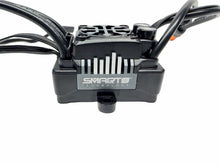 Load image into Gallery viewer, New Spektrum RC Firma 130A Black Edition Brushless Smart Esc SPMXSE2130 #19024