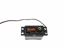 Load image into Gallery viewer, Spektrum S614 Waterproof Metal Gear Steering Servo Rc Part #18662