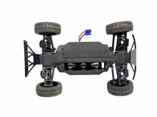 Load image into Gallery viewer, ECX Torment 1/18 Scale 4WD Short Course Truck For Parts/Repair Rc Part #19965
