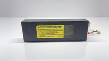 Load image into Gallery viewer, Lectron Pro 7600Mah 7.4V 2S 75C Hardcase Lipo (Read Ad!) #7309