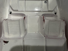 Load image into Gallery viewer, Rare Proline Ambush Crawler Body W Ridgeline Trail Cage (12.3” Wheelbase) #16983