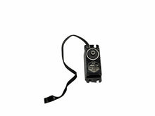 Load image into Gallery viewer, MKS X5 HBL550LX Brushless Low Profile Digital High Voltage Servo Rc Part #18733