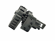 Load image into Gallery viewer, New Axial SCX10 lll LCXU Complete Transmission W Dig Off 1987 Toyota SR5 #19691