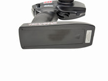 Load image into Gallery viewer, Traxxas Tq 6516B 2 Channel Radio & 6519 3 Channel Receiver Combo Rc Part #17698