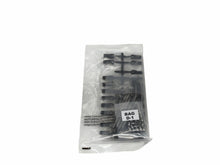 Load image into Gallery viewer, New Axial SCX10 Pro 1/10 Scale Stainless Steel Link Set (Needs Built) #18310
