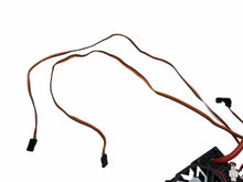 Load image into Gallery viewer, Castle Creations Mamba XLX 2 1/5 Scale Sensored Brushless Esc Rc Part #19088