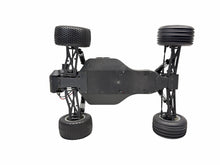 Load image into Gallery viewer, Hpi E-Firestorm 1/10 Scale 2WD Electric Brushed Stadium Truck RTR #18501