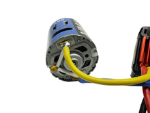 Load image into Gallery viewer, Vanquish VE-1 (2-3S) Esc & VM-1 35T Brushed Motor 1/10 Scale Combo #16987