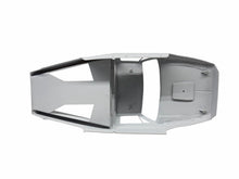 Load image into Gallery viewer, Gspeed V3 G10 Chassis W Skid, Links, Bumper Etc & Philthys Customs Body #18057