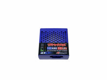 Load image into Gallery viewer, Traxxas 2985 Charger, EZ Peak, USB-C, 40W, NiMH/Lipo W Auto iD (TRA2985) #19783