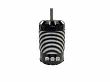 Load image into Gallery viewer, Hobbywing Xerun 4268SD G3 1/8 Scale Sensored Brushless 1900KV Motor #19858
