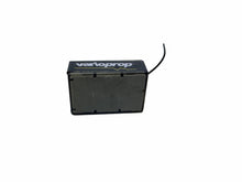 Load image into Gallery viewer, New Team Corally Varioprop S2R 2 Channel 2.4GHZ Radio W 2 Ch. Receiver #17987