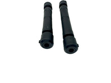Load image into Gallery viewer, Axial Capra 1.9 4WS Trail Buggy WB8 HD Wildboar Center Driveshafts #13932