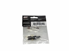 Load image into Gallery viewer, New Rare Losi LOSA3503 Front/Rear HD Outdrive Set 8/T/LST/2 #18098