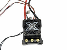 Load image into Gallery viewer, Castle Creations Mamba Monster X 8S 1/6 Scale Esc W QS8 Connector Rc Part #18724