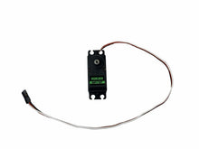 Load image into Gallery viewer, EcoPower WP110T Waterproof High Torque Metal Gear Servo Rc Part #19868