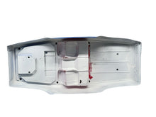 Load image into Gallery viewer, Rare Proline Ambush Crawler Body W Ridgeline Trail Cage (12.3” Wheelbase) #16983