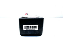 Load image into Gallery viewer, Dynamite Reaction2 5000Mah 30C 11.1V 3S LiPo W iC5 Connector (Read Ad!) #10527