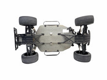 Load image into Gallery viewer, Traxxas Slash 2WD 1/10 Scale Short Course Roller/Rolling Chassis Rc Part #19008