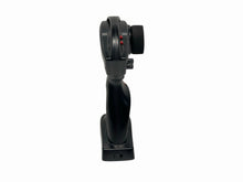 Load image into Gallery viewer, New Traxxas 6529A Tqi 2.4Ghz 2 Channel Transmitter For Drag Slash #17419