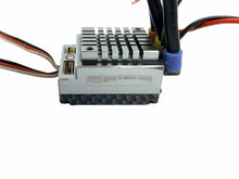 Load image into Gallery viewer, Team Orion Vortex R10 Pro Brushless 160A Esc 2-3S ORI65102 Rc Part #19879