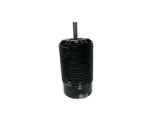 Load image into Gallery viewer, Maclan MR8.2 1950KV 1/8 Scale Buggy Competition Brushless Motor (Read!) #16095