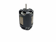 Load image into Gallery viewer, Reedy S-Plus Competition Spec Brushless 17.5T 1/10 Scale Motor Rc Part #19741