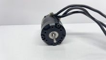 Load image into Gallery viewer, Holmes Hobbies Puller Pro Brushless 540S 2700Kv Motor (Read Ad!) #7307