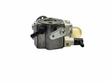 Load image into Gallery viewer, Threshold Losi 5IVE-T Air Filter Housing W Filter & Walbro WT-990 Carb #19646