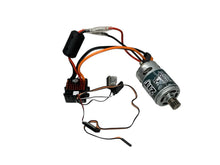 Load image into Gallery viewer, New Spektrum 70A Brushed Smart Esc 2-3S W Boulder 21T Motor Rc Part #17840